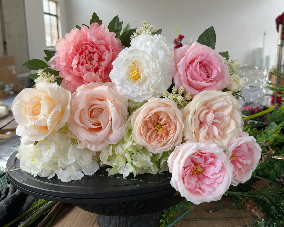 custom sale floral for Mikayla