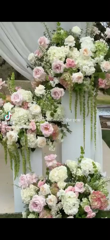 custom sale floral for Taylor