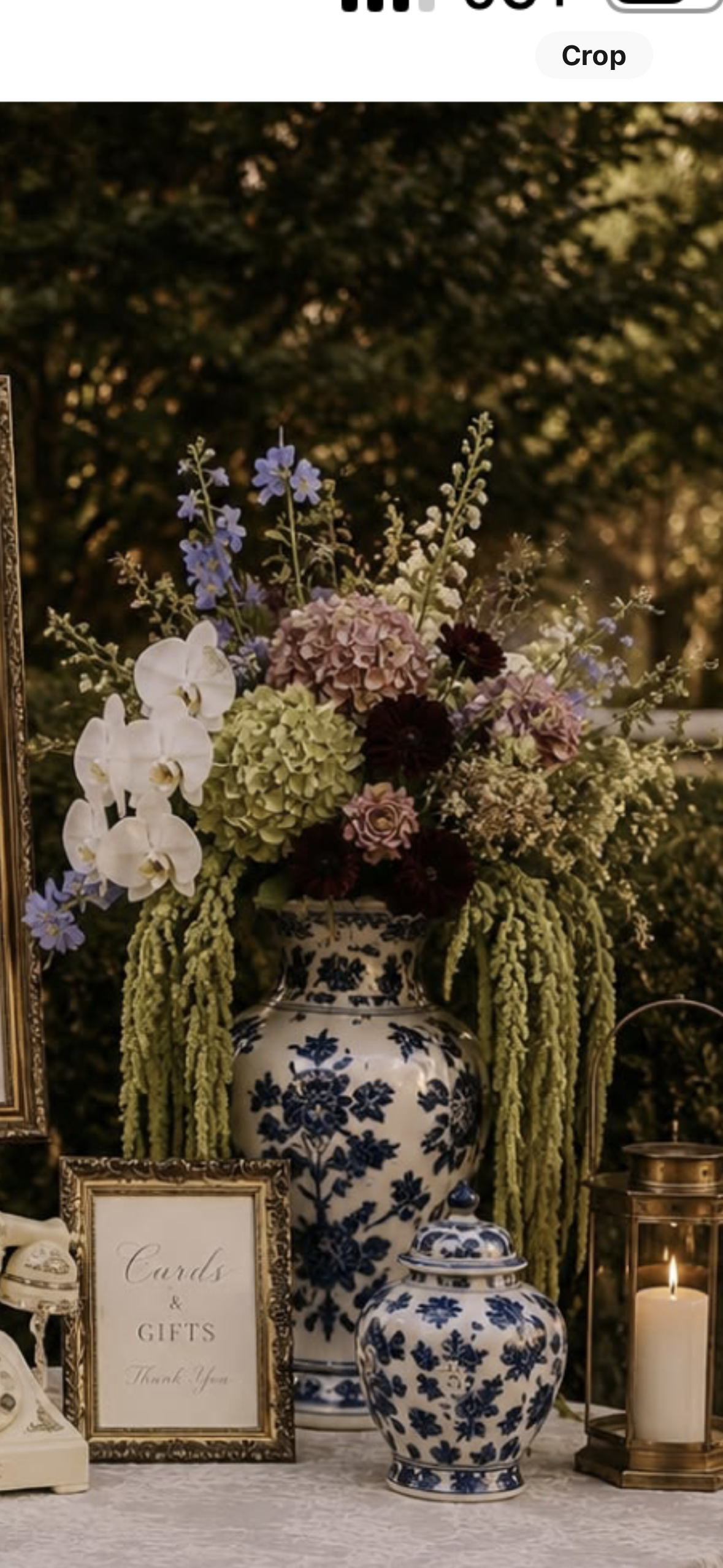 custom sale wedding flowers-Standard Sea Shipping 45–60 days
