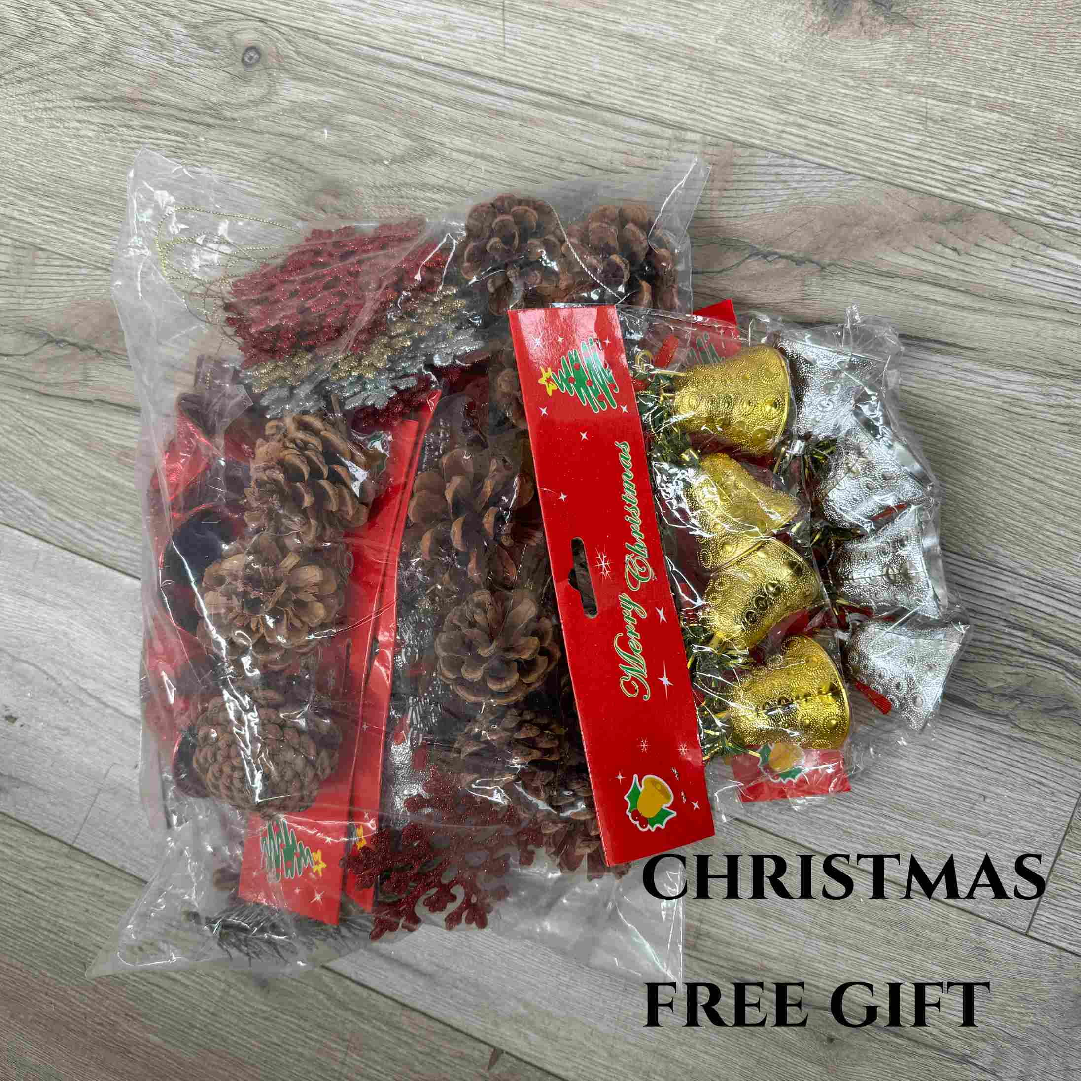 New-Sale: 5D Christmas 8x8ft Flower Wall Roll Up Fabric Back #RTW345