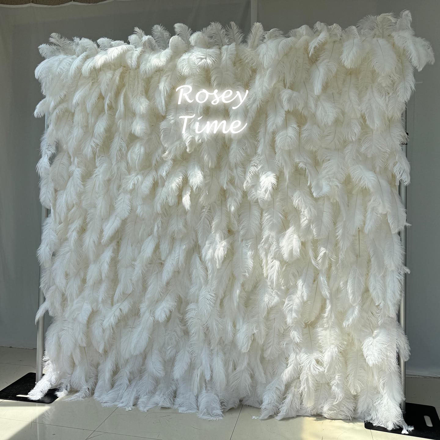 featherwall