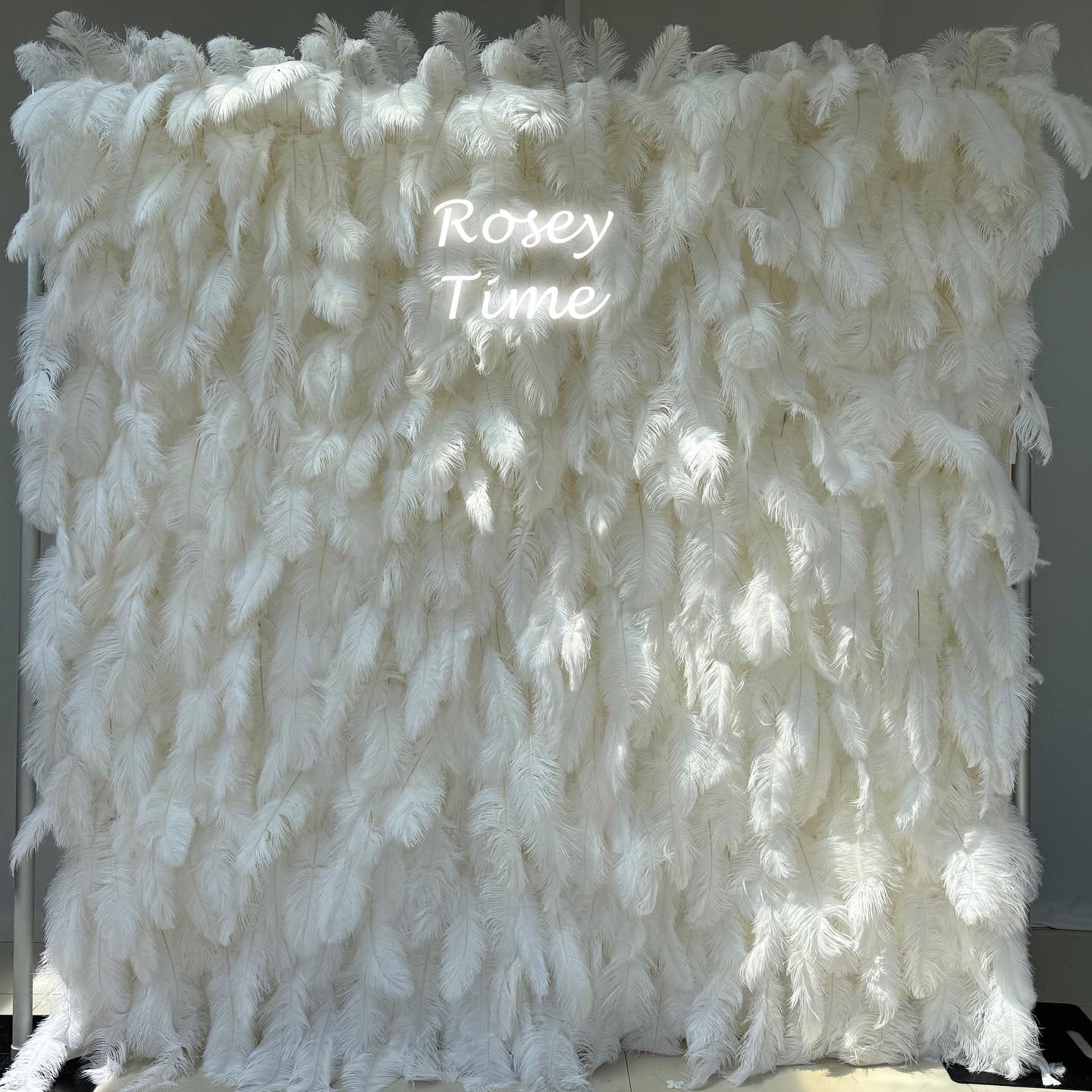 featherwall