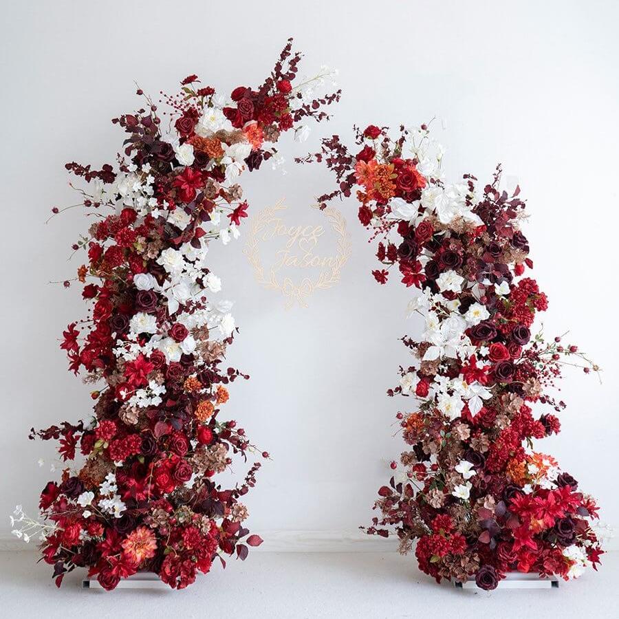 redflowerpillars