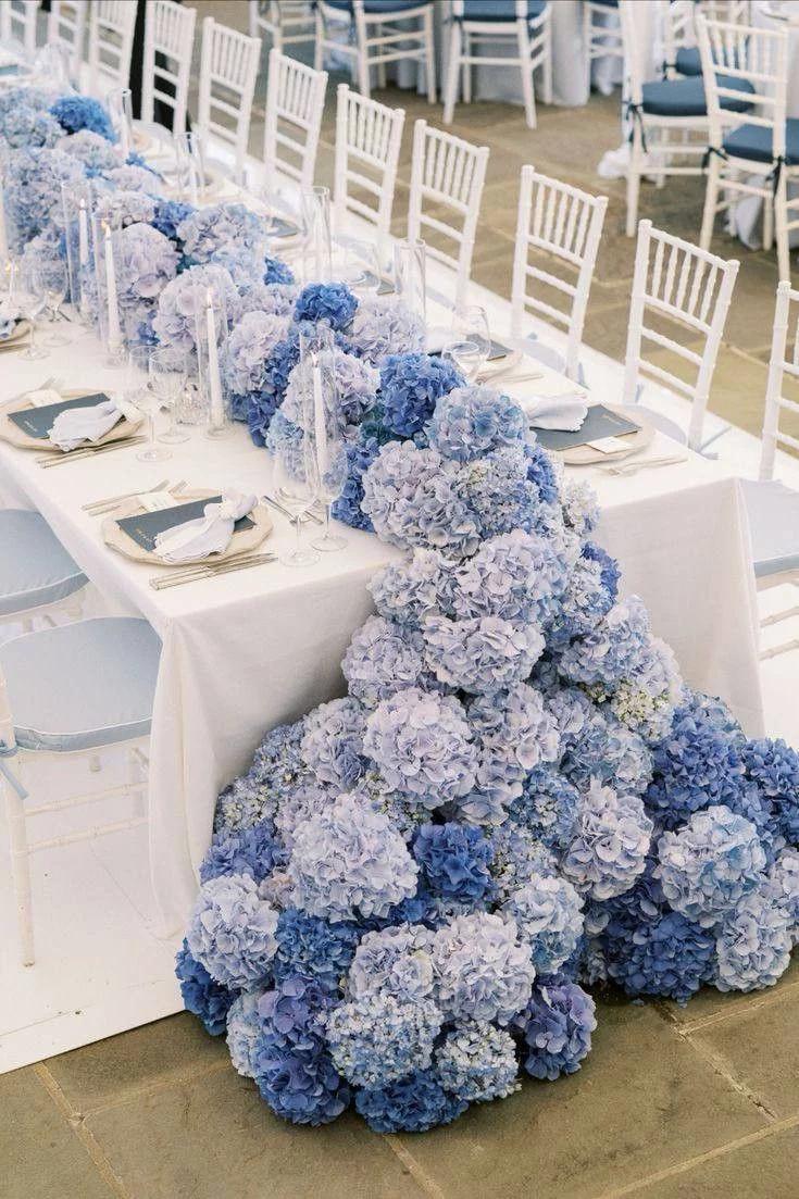 custom sale flower standard shipping