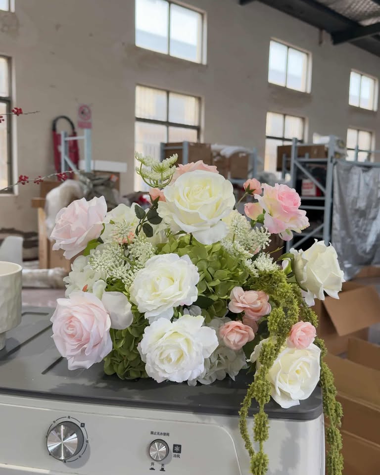 custom sale floral for Taylor