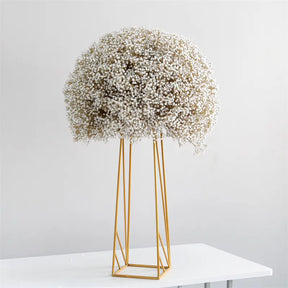 Roseytime Baby's breath Flower Ball #RTB020