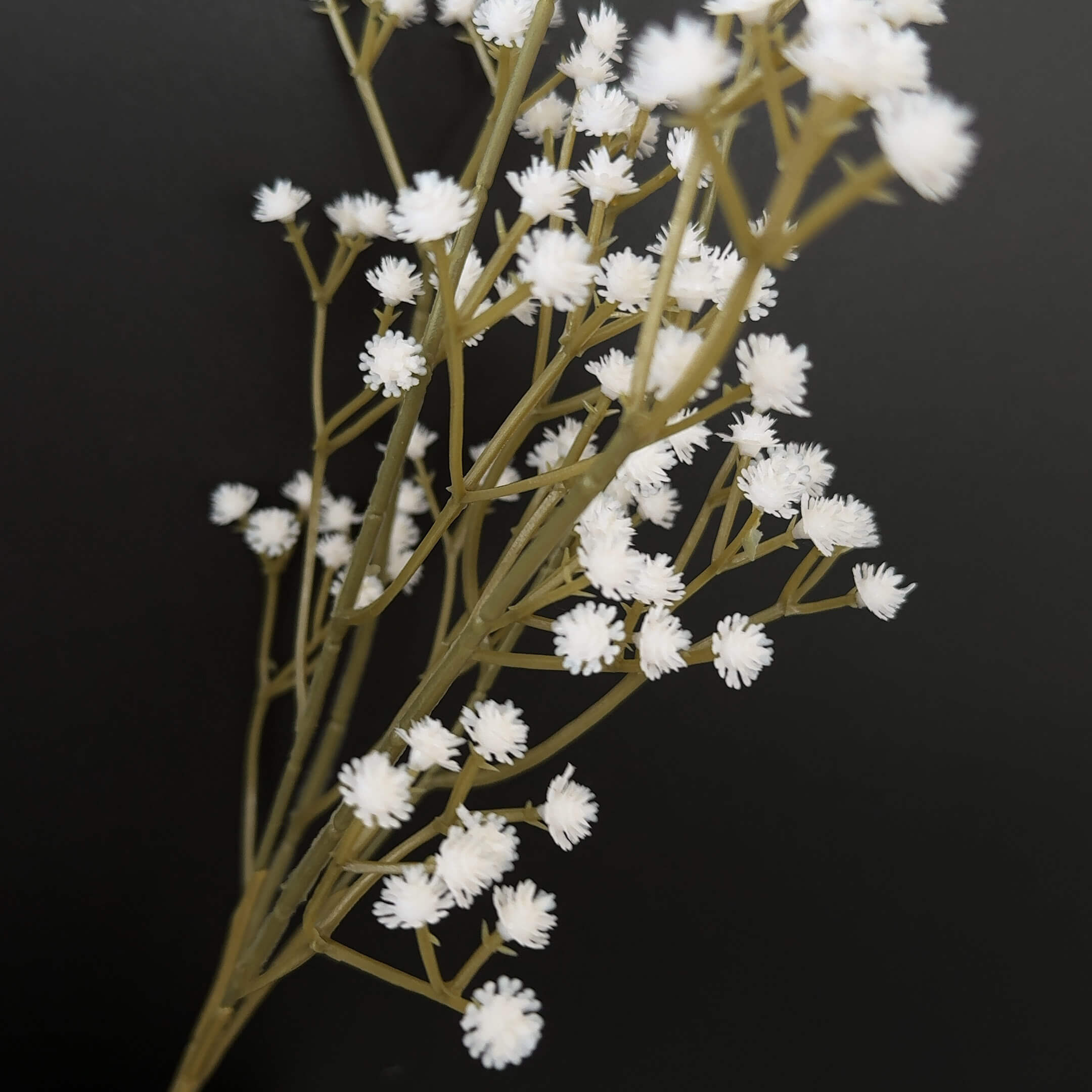 Roseytime Artificial Baby's Breath MOQ50
