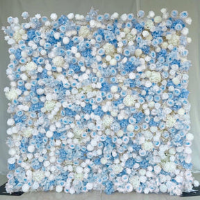 blue_flower_wall