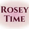 Logo di RoseyTime