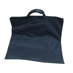 Pipe and Drape Bag & Base Bag