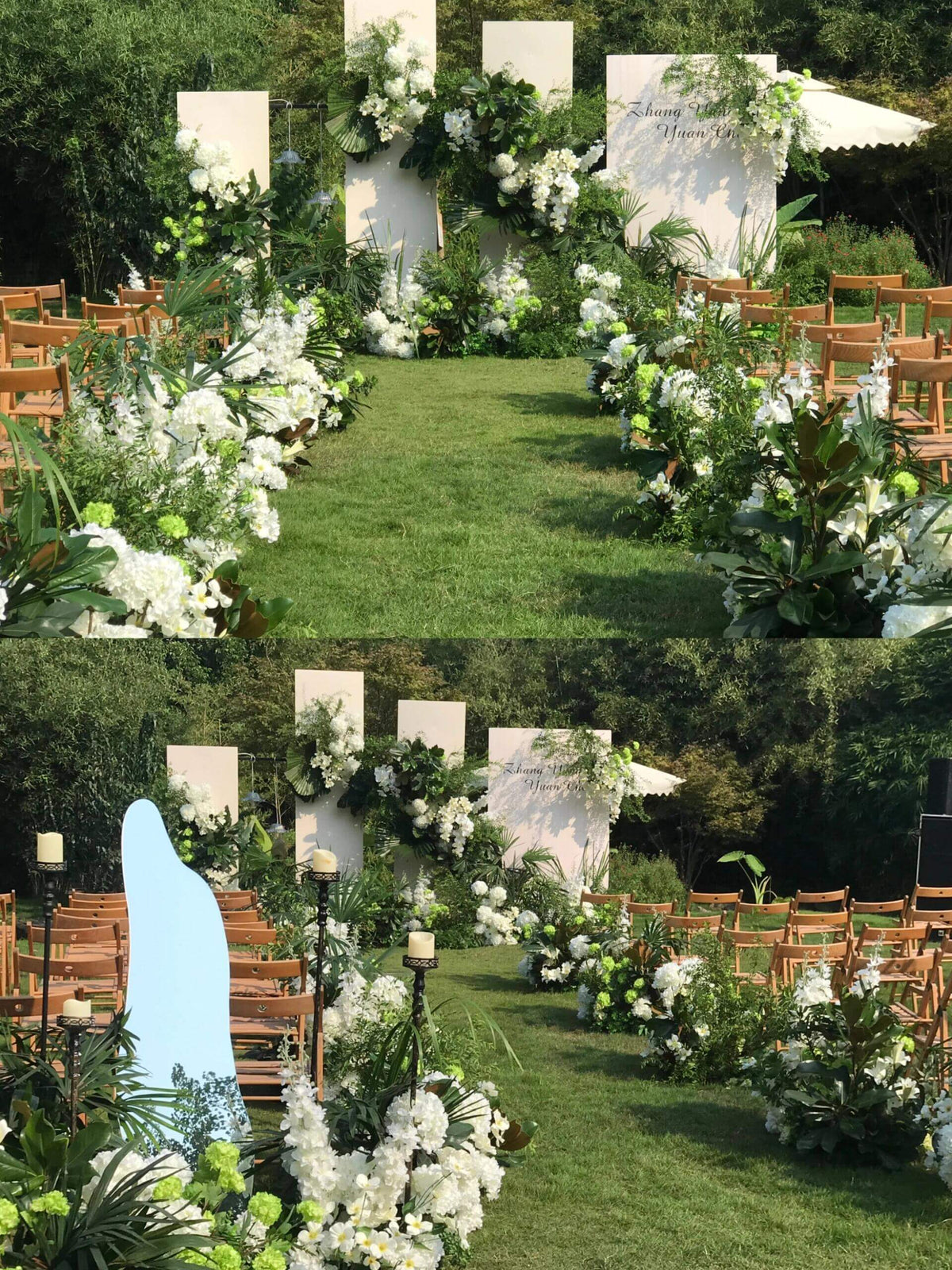 15+ Custom Flowers How to Customize Flower Products